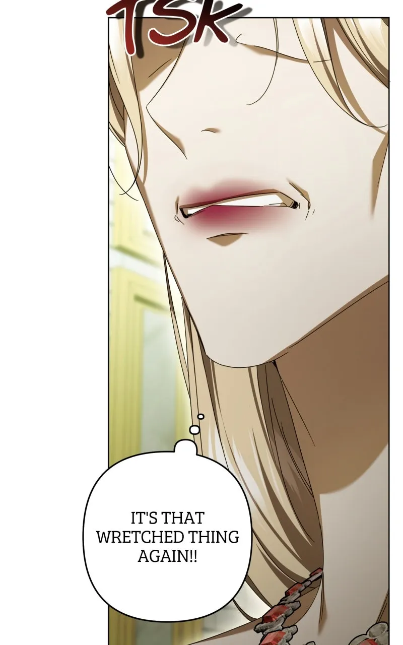 The Cup of Vengeance Is in Your Hands Chapter 75 page 62 - 
