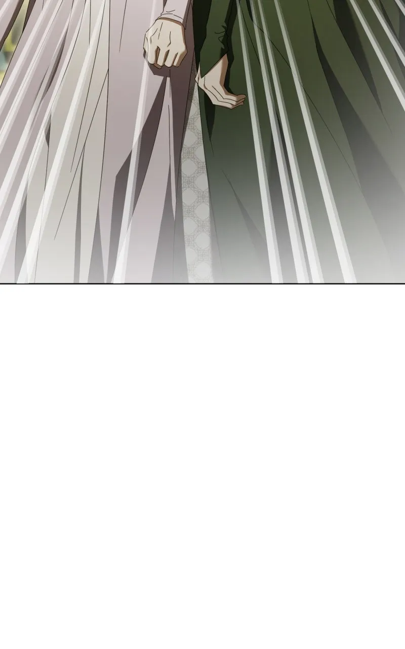 The Cup of Vengeance Is in Your Hands Chapter 75 page 65 - 