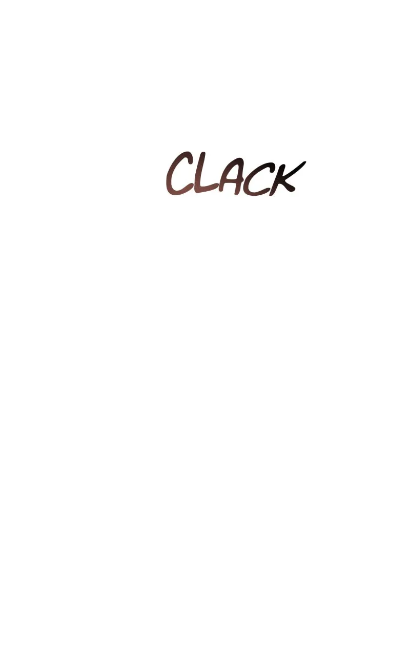 The Cup of Vengeance Is in Your Hands Chapter 75 page 67 - 