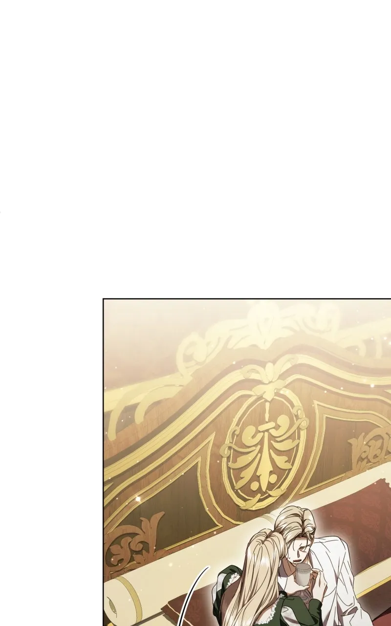 The Cup of Vengeance Is in Your Hands Chapter 75 page 75 - 