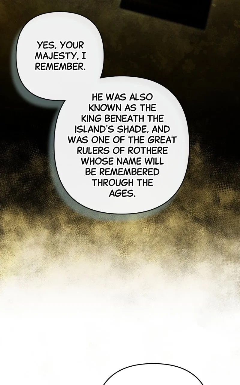 The Cup of Vengeance Is in Your Hands Chapter 75 page 9 - 