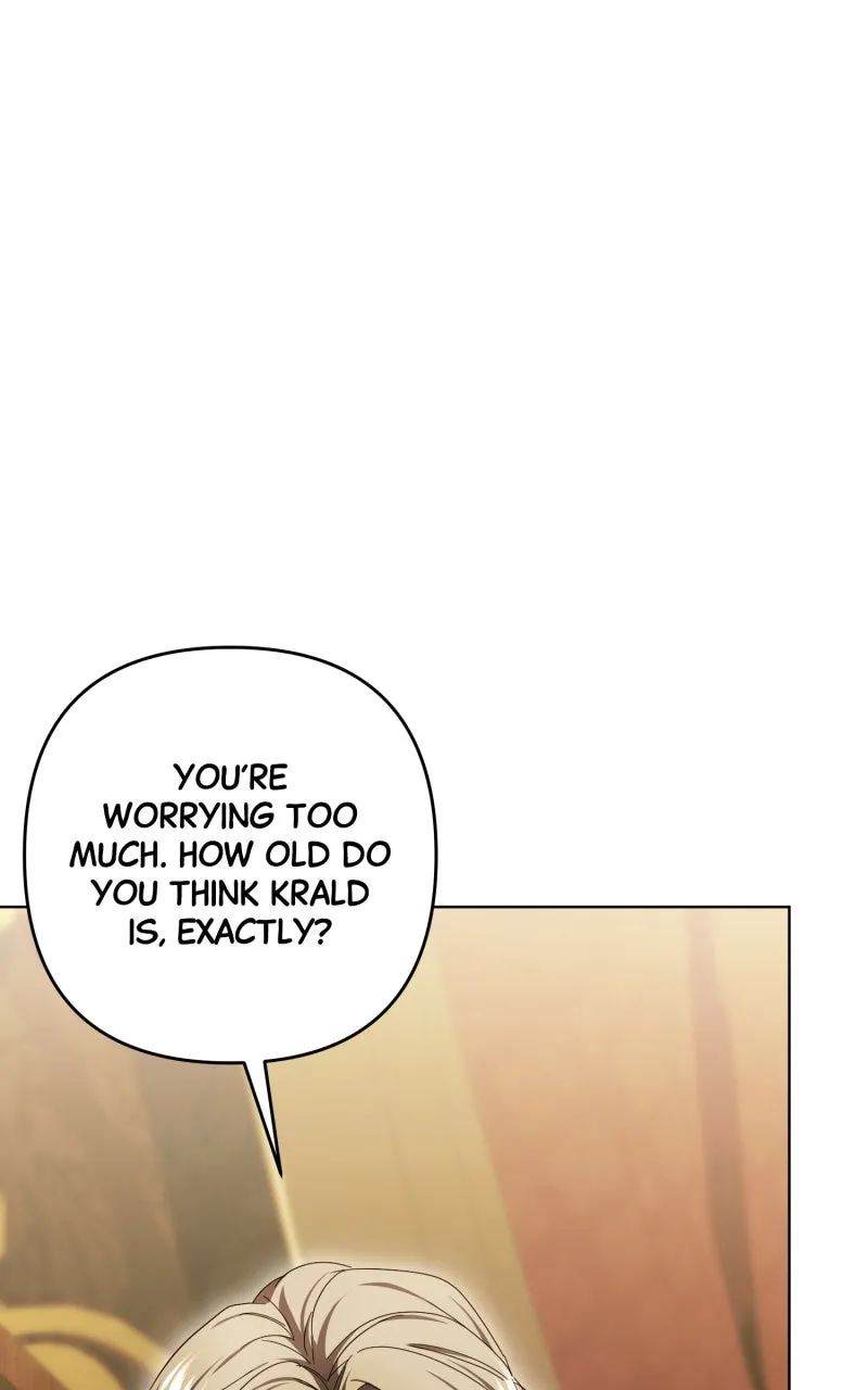 The Cup of Vengeance Is in Your Hands Chapter 75 page 83 - 
