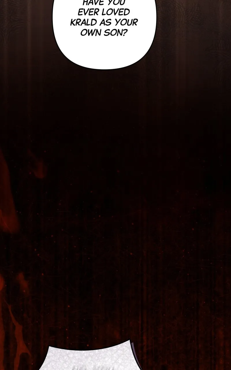 The Cup of Vengeance Is in Your Hands Chapter 75 page 87 - 