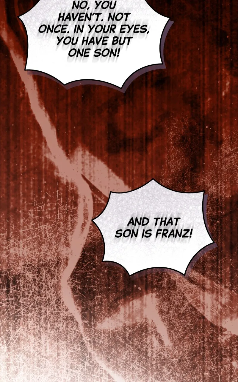The Cup of Vengeance Is in Your Hands Chapter 75 page 88 - 