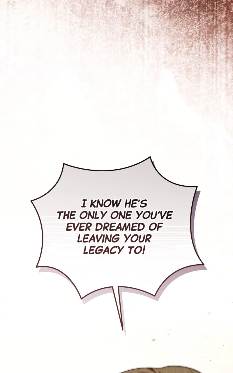 The Cup of Vengeance Is in Your Hands Chapter 75 page 89 - 