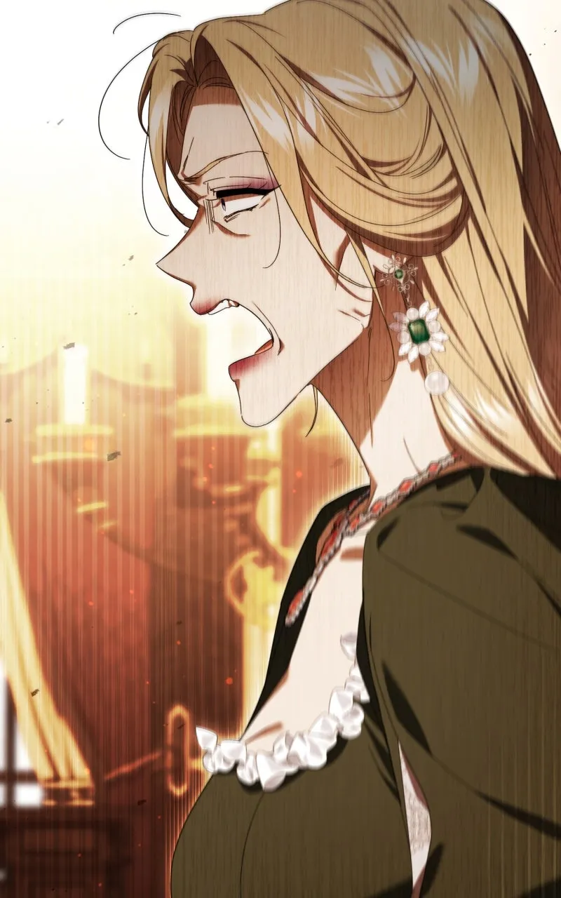 The Cup of Vengeance Is in Your Hands Chapter 75 page 90 - 