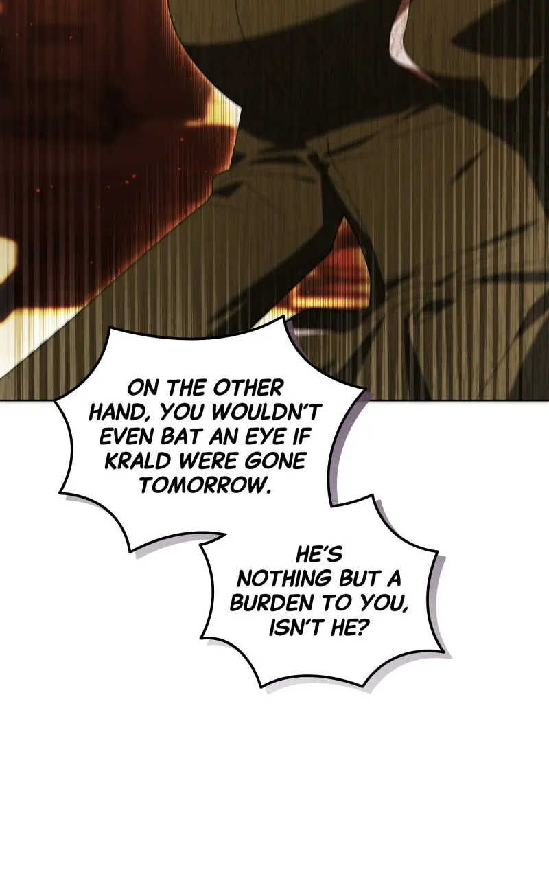 The Cup of Vengeance Is in Your Hands Chapter 75 page 91 - 