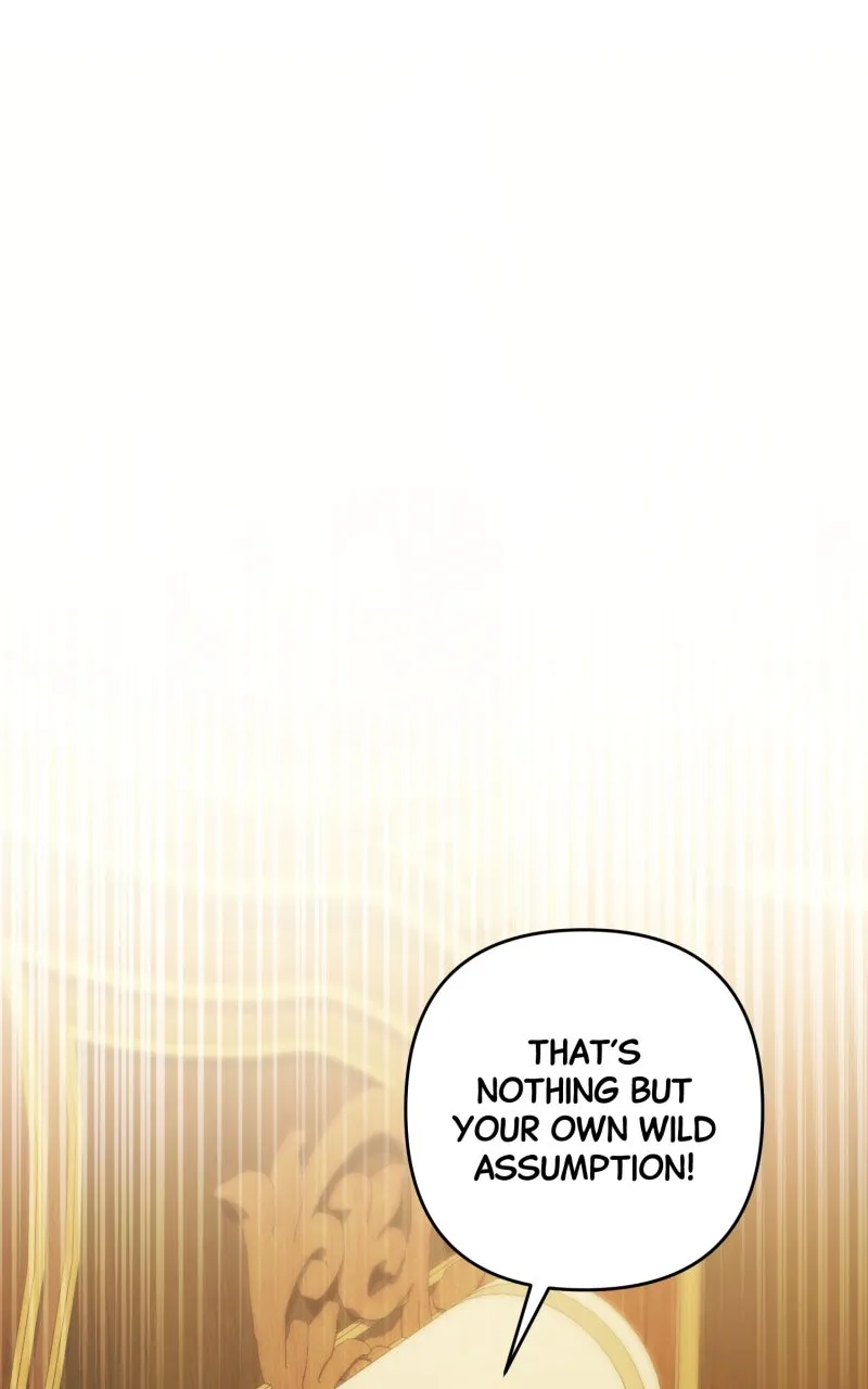 The Cup of Vengeance Is in Your Hands Chapter 75 page 92 - 