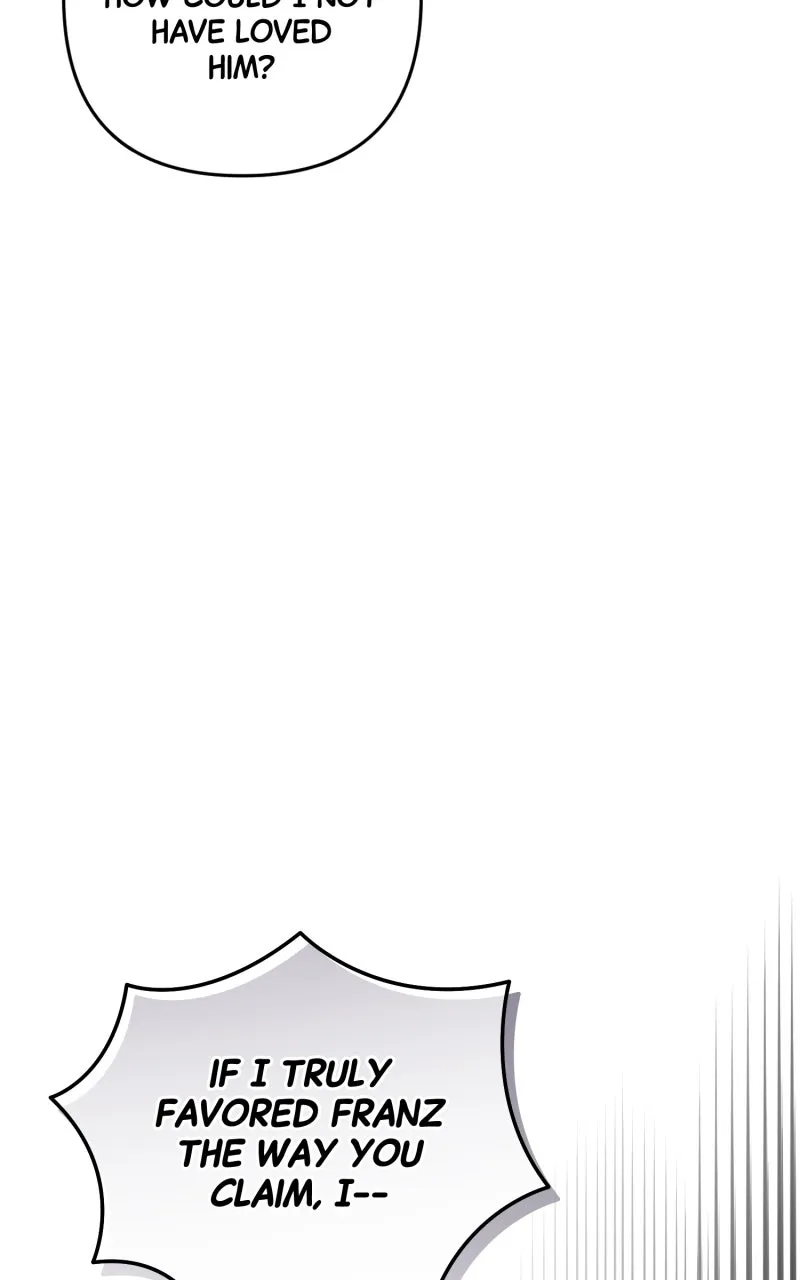 The Cup of Vengeance Is in Your Hands Chapter 75 page 94 - 