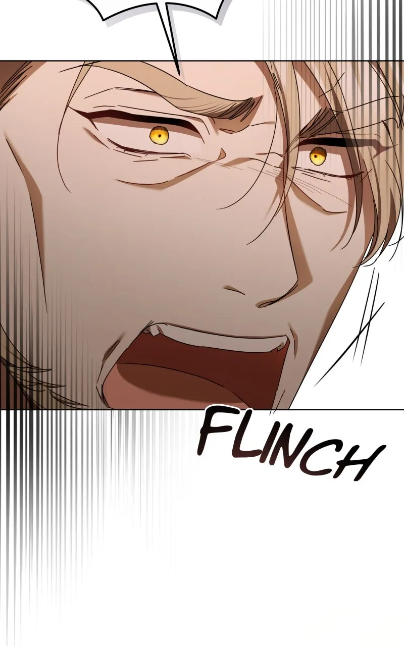 The Cup of Vengeance Is in Your Hands Chapter 75 page 95 - 