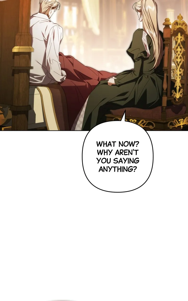 The Cup of Vengeance Is in Your Hands Chapter 75 page 97 - 
