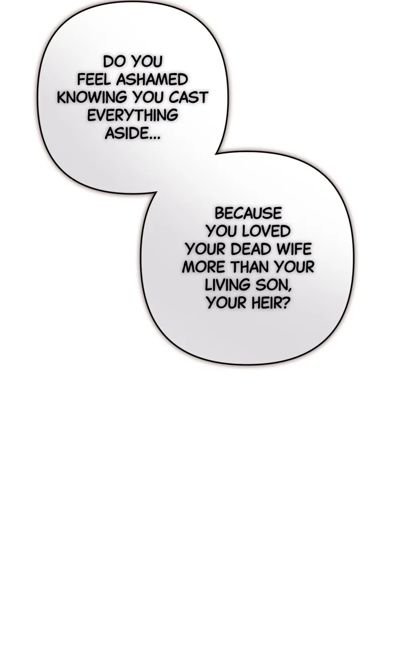 The Cup of Vengeance Is in Your Hands Chapter 75 page 98 - 