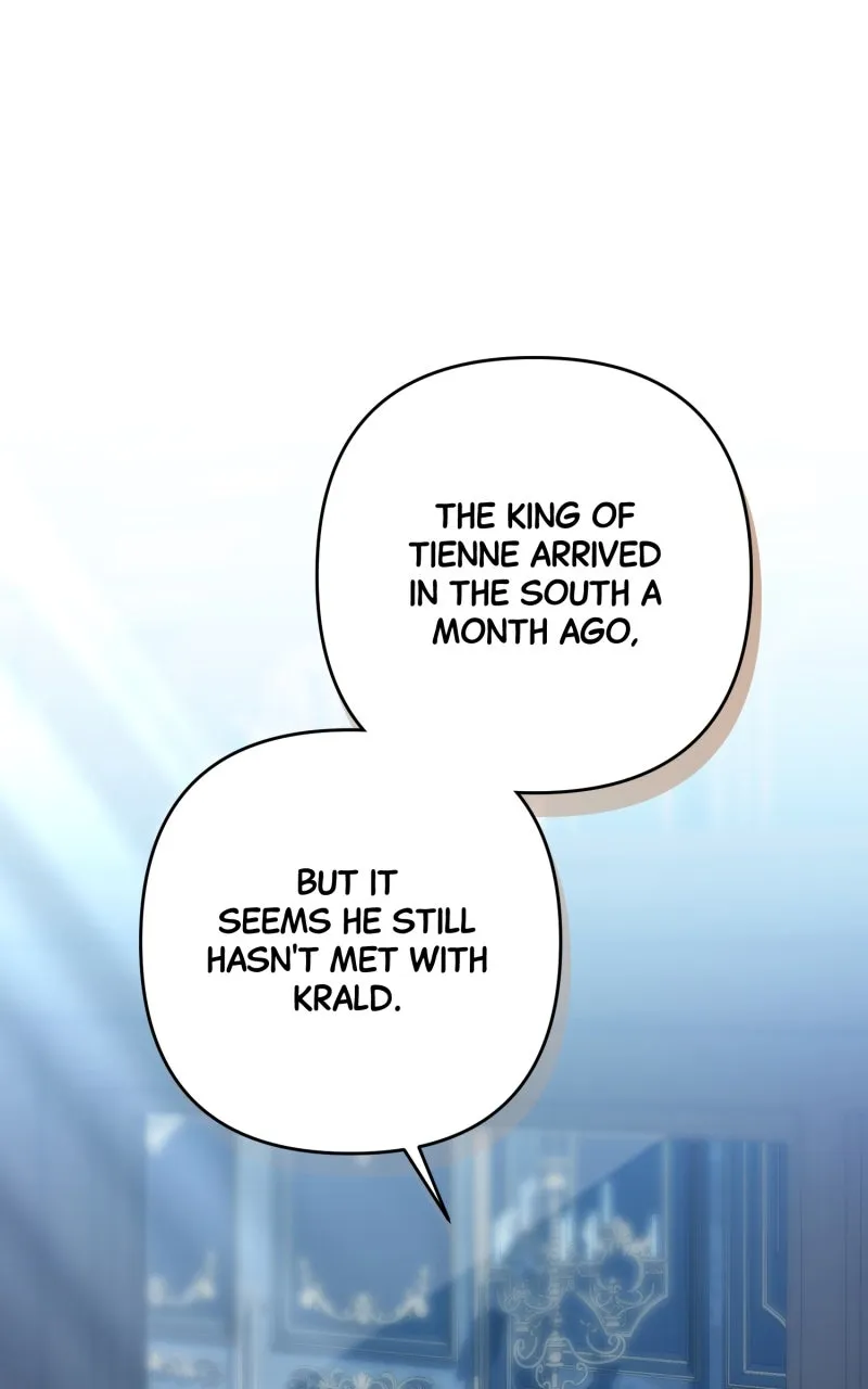 The Cup of Vengeance Is in Your Hands Chapter 76 page 2 - 