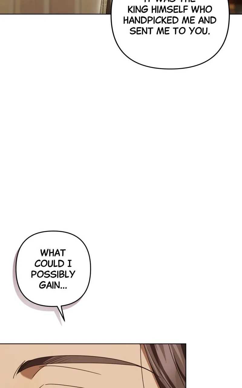 The Cup of Vengeance Is in Your Hands Chapter 76 page 103 - 