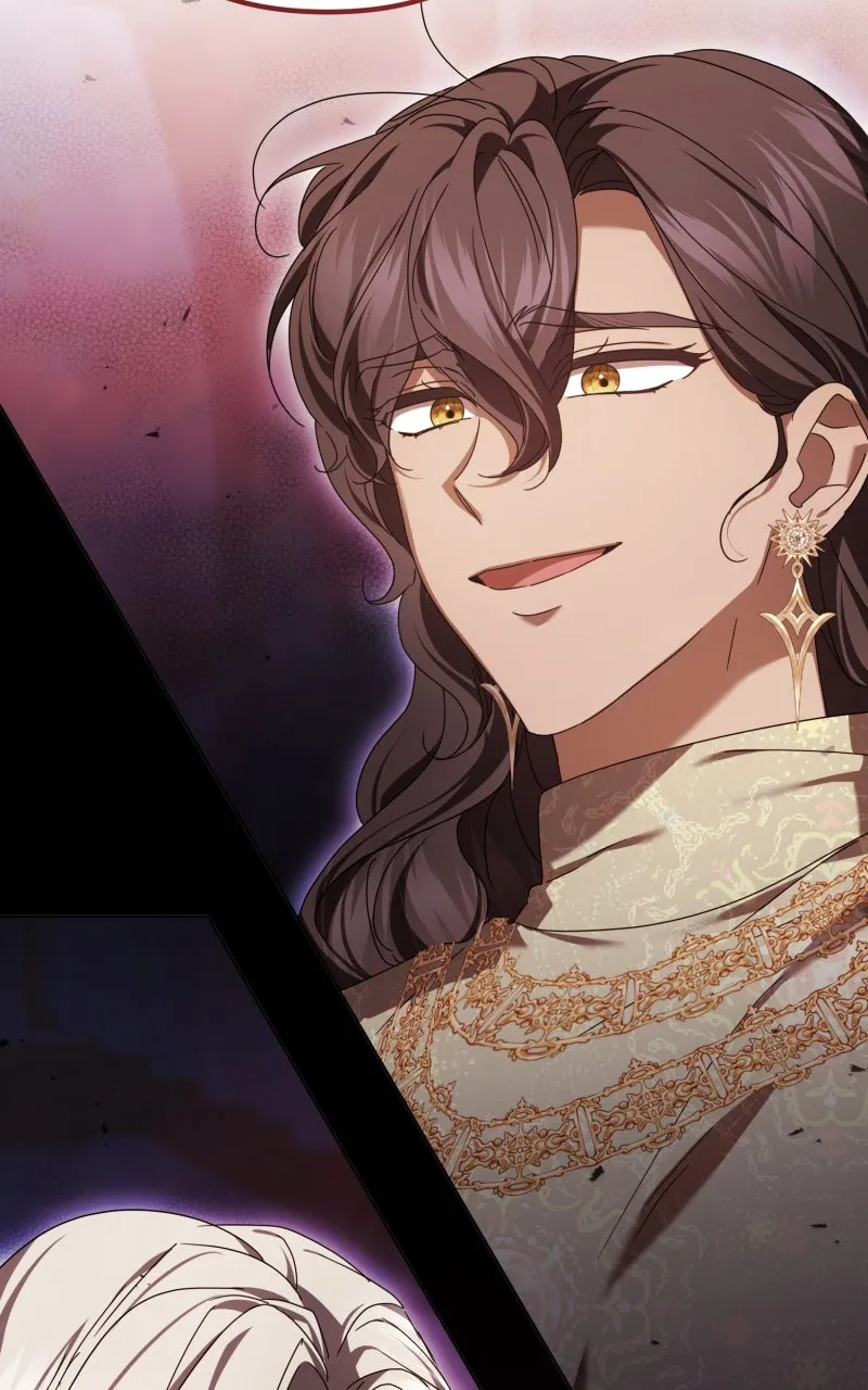 The Cup of Vengeance Is in Your Hands Chapter 76 page 105 - 