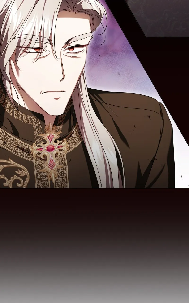 The Cup of Vengeance Is in Your Hands Chapter 76 page 106 - 