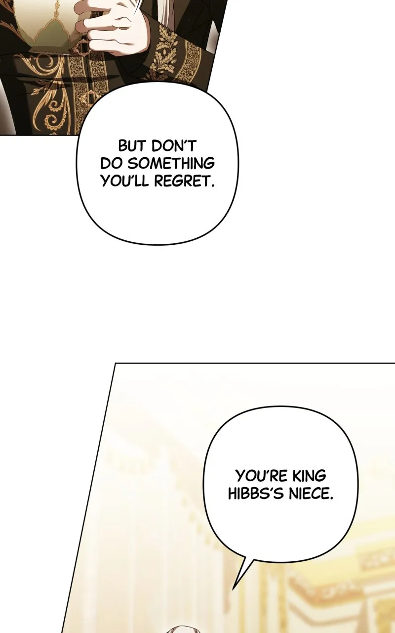 The Cup of Vengeance Is in Your Hands Chapter 76 page 108 - 