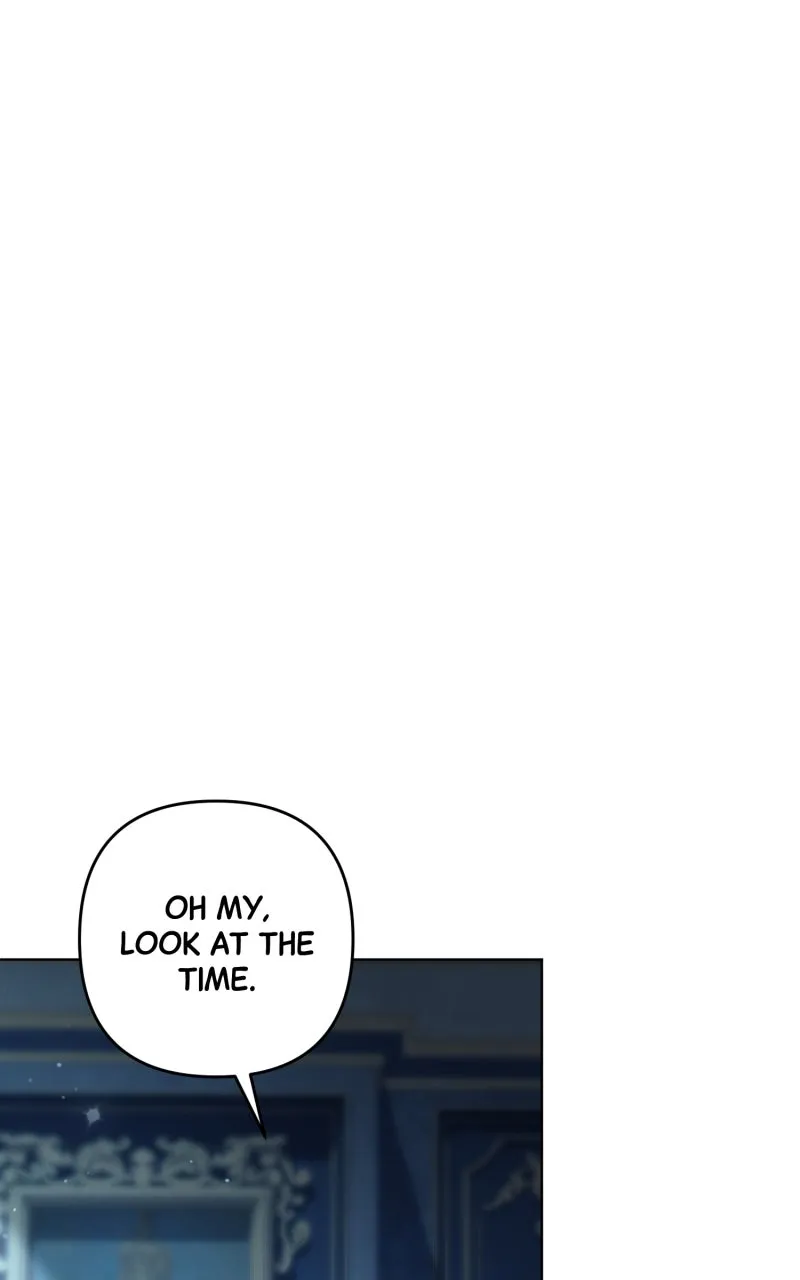 The Cup of Vengeance Is in Your Hands Chapter 76 page 12 - 