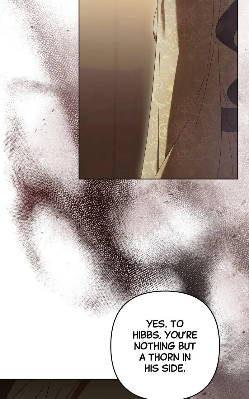 The Cup of Vengeance Is in Your Hands Chapter 76 page 111 - 