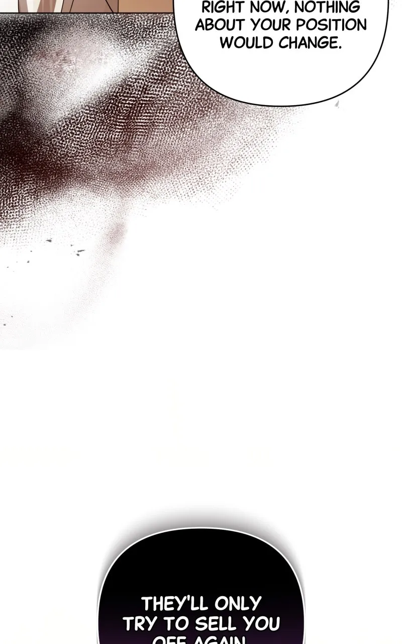 The Cup of Vengeance Is in Your Hands Chapter 76 page 113 - 
