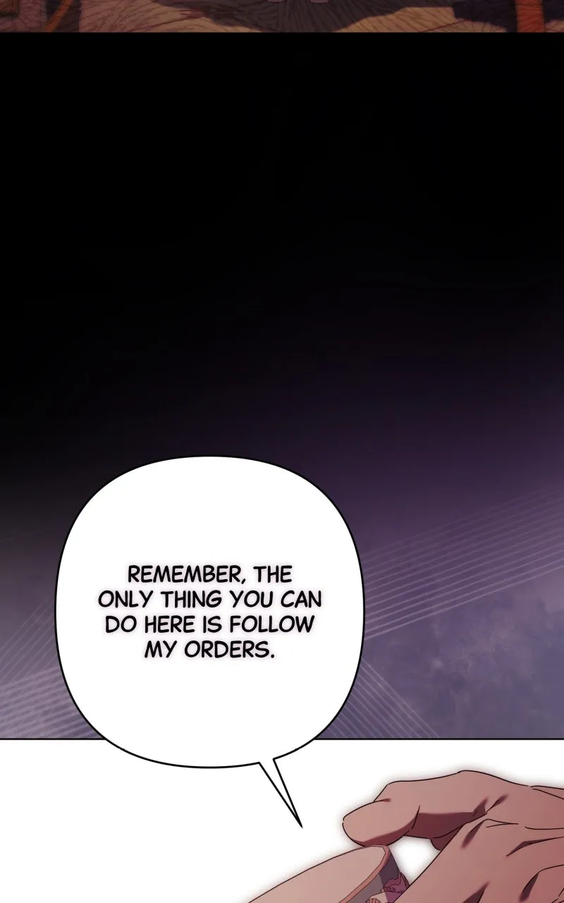 The Cup of Vengeance Is in Your Hands Chapter 76 page 115 - 