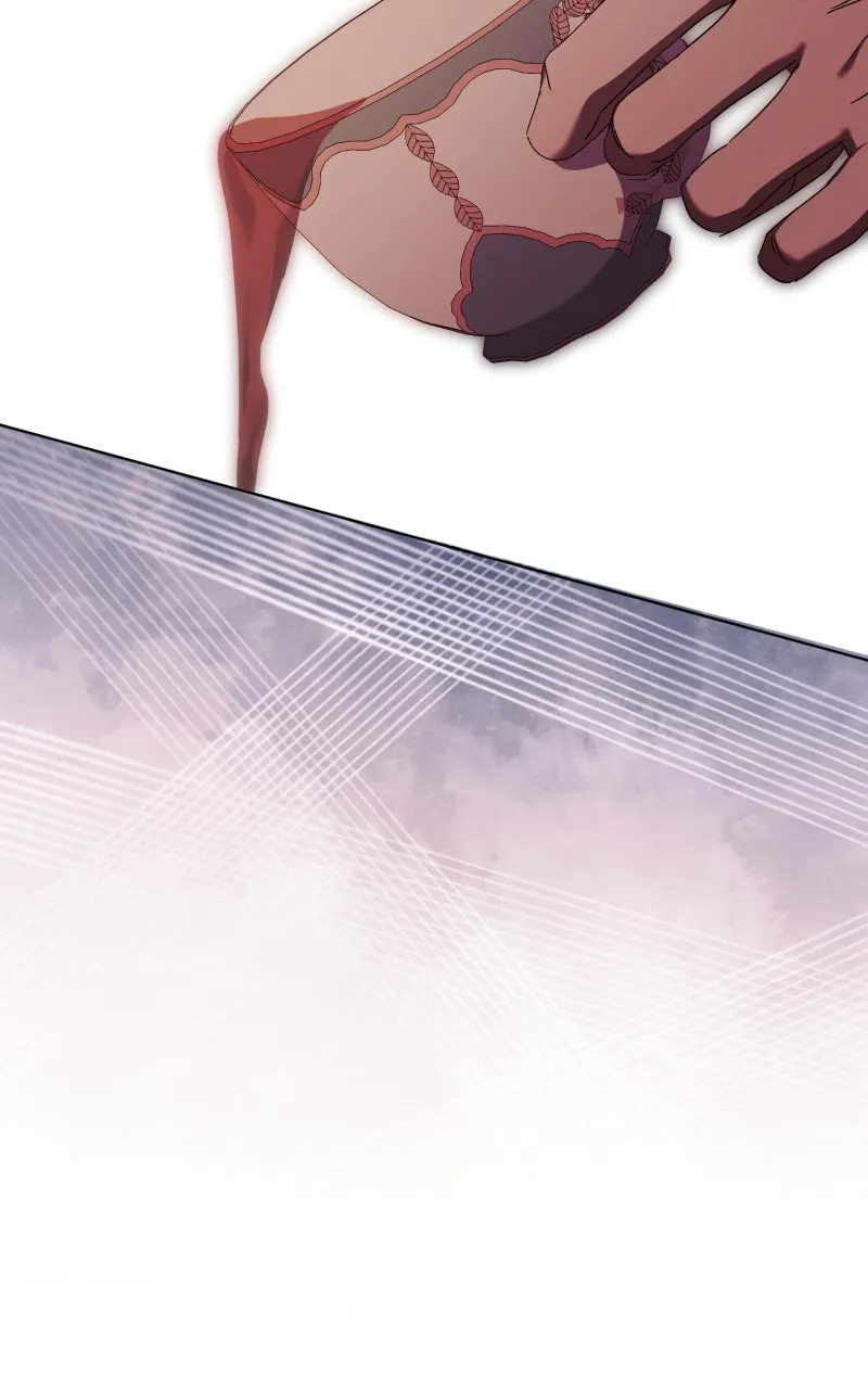The Cup of Vengeance Is in Your Hands Chapter 76 page 116 - 