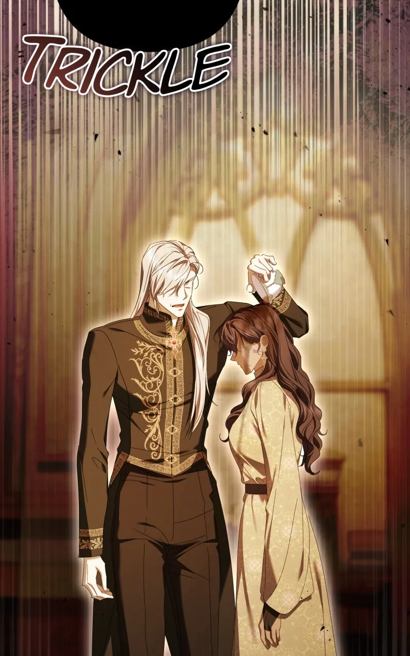 The Cup of Vengeance Is in Your Hands Chapter 76 page 118 - 