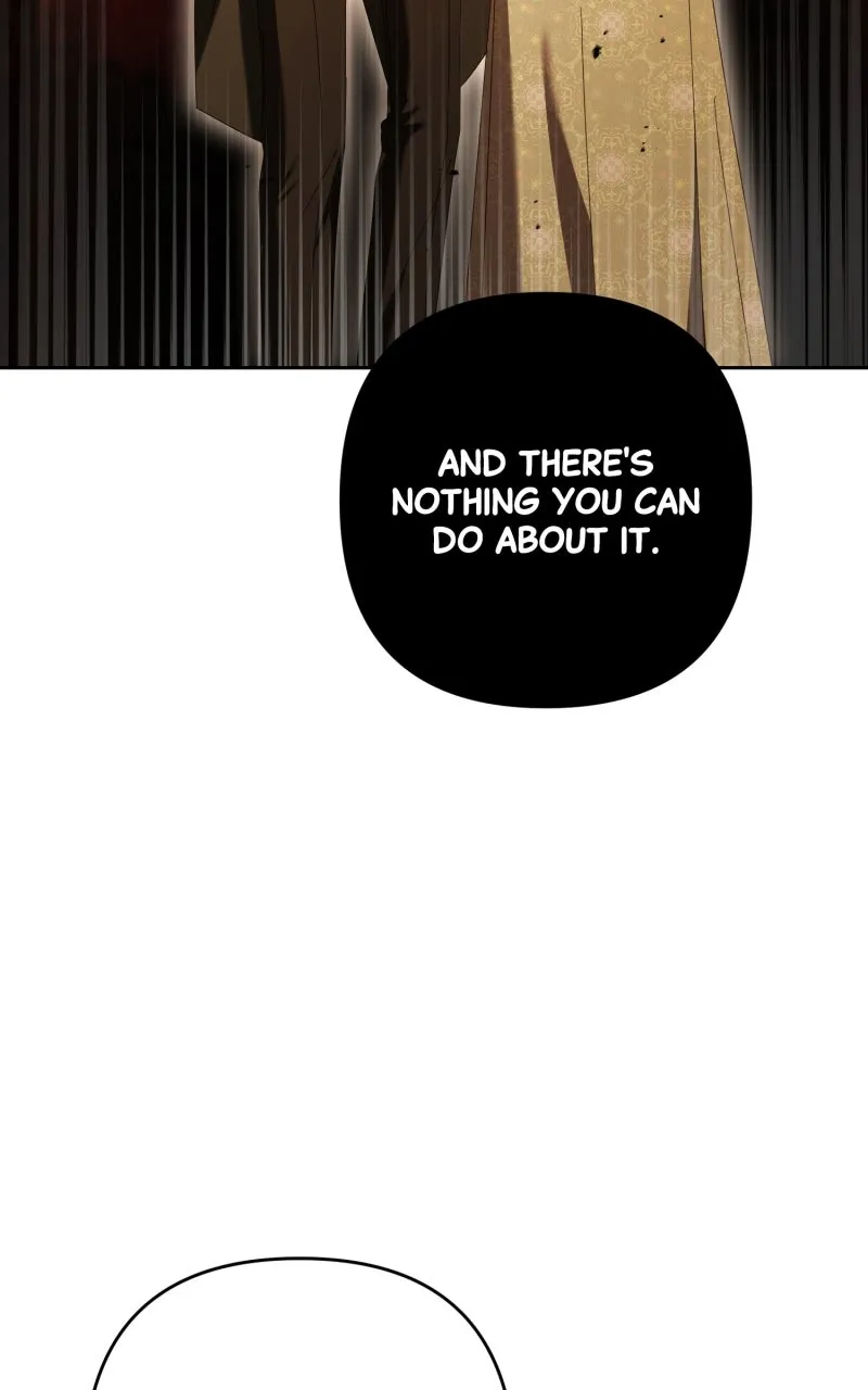 The Cup of Vengeance Is in Your Hands Chapter 76 page 119 - 