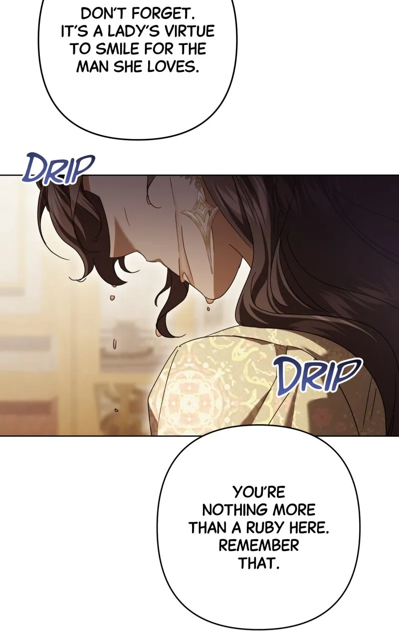 The Cup of Vengeance Is in Your Hands Chapter 76 page 120 - 