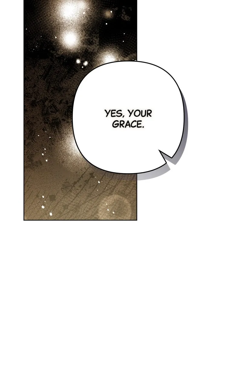 The Cup of Vengeance Is in Your Hands Chapter 76 page 122 - 