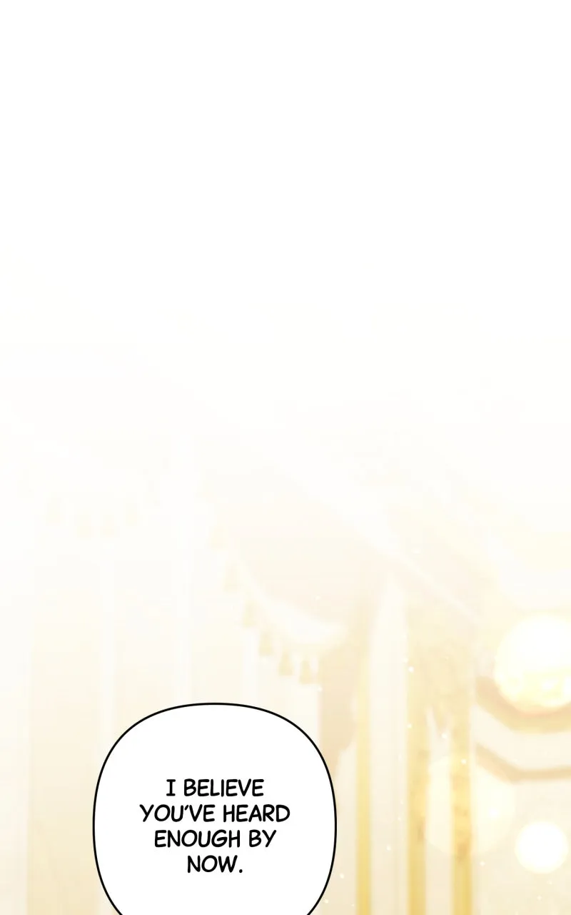 The Cup of Vengeance Is in Your Hands Chapter 76 page 123 - 