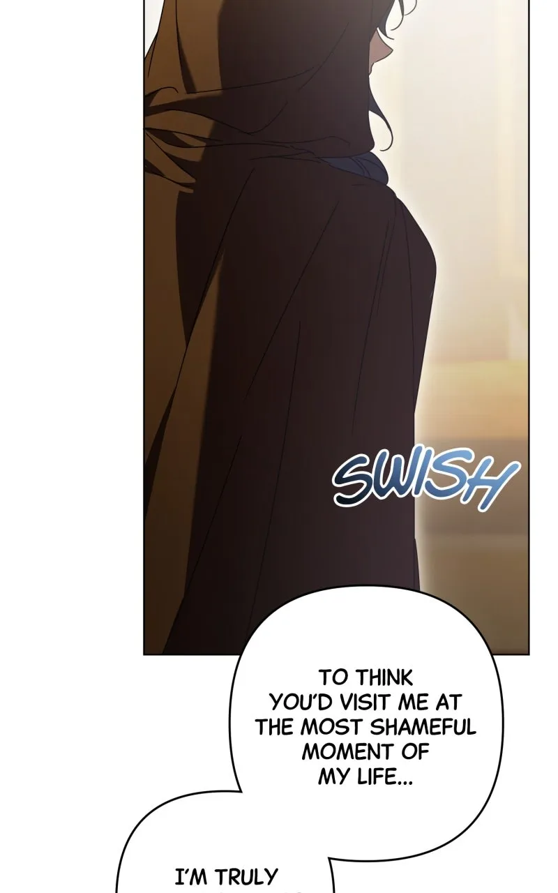 The Cup of Vengeance Is in Your Hands Chapter 76 page 126 - 