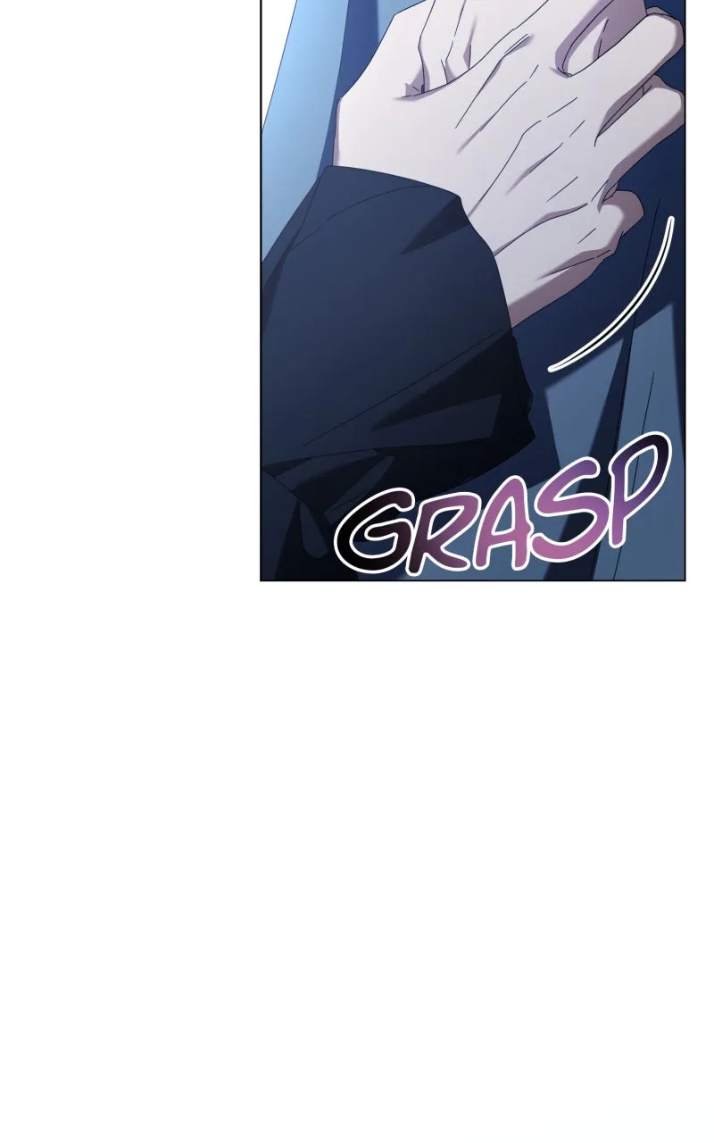 The Cup of Vengeance Is in Your Hands Chapter 76 page 15 - 
