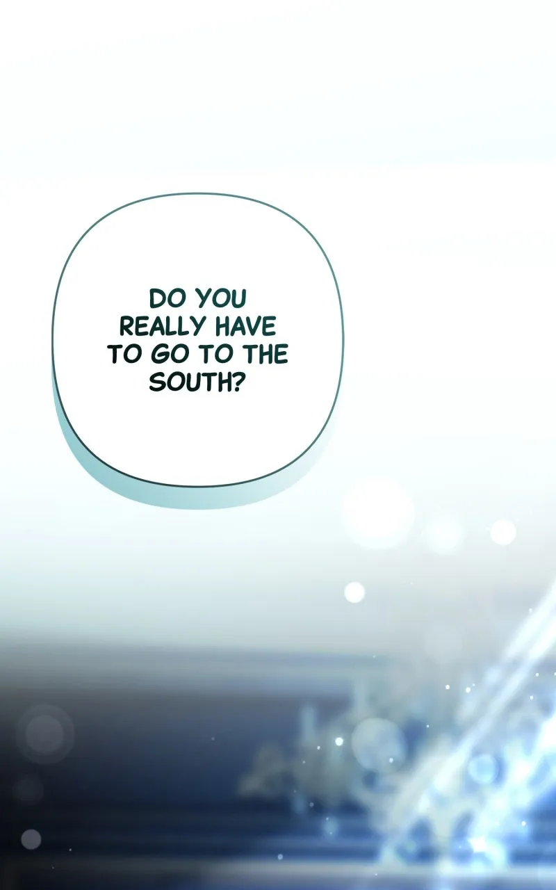 The Cup of Vengeance Is in Your Hands Chapter 76 page 16 - 