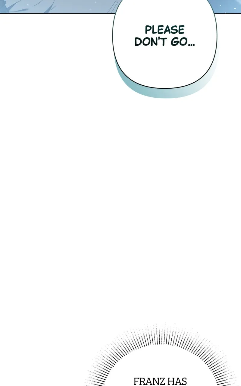 The Cup of Vengeance Is in Your Hands Chapter 76 page 18 - 