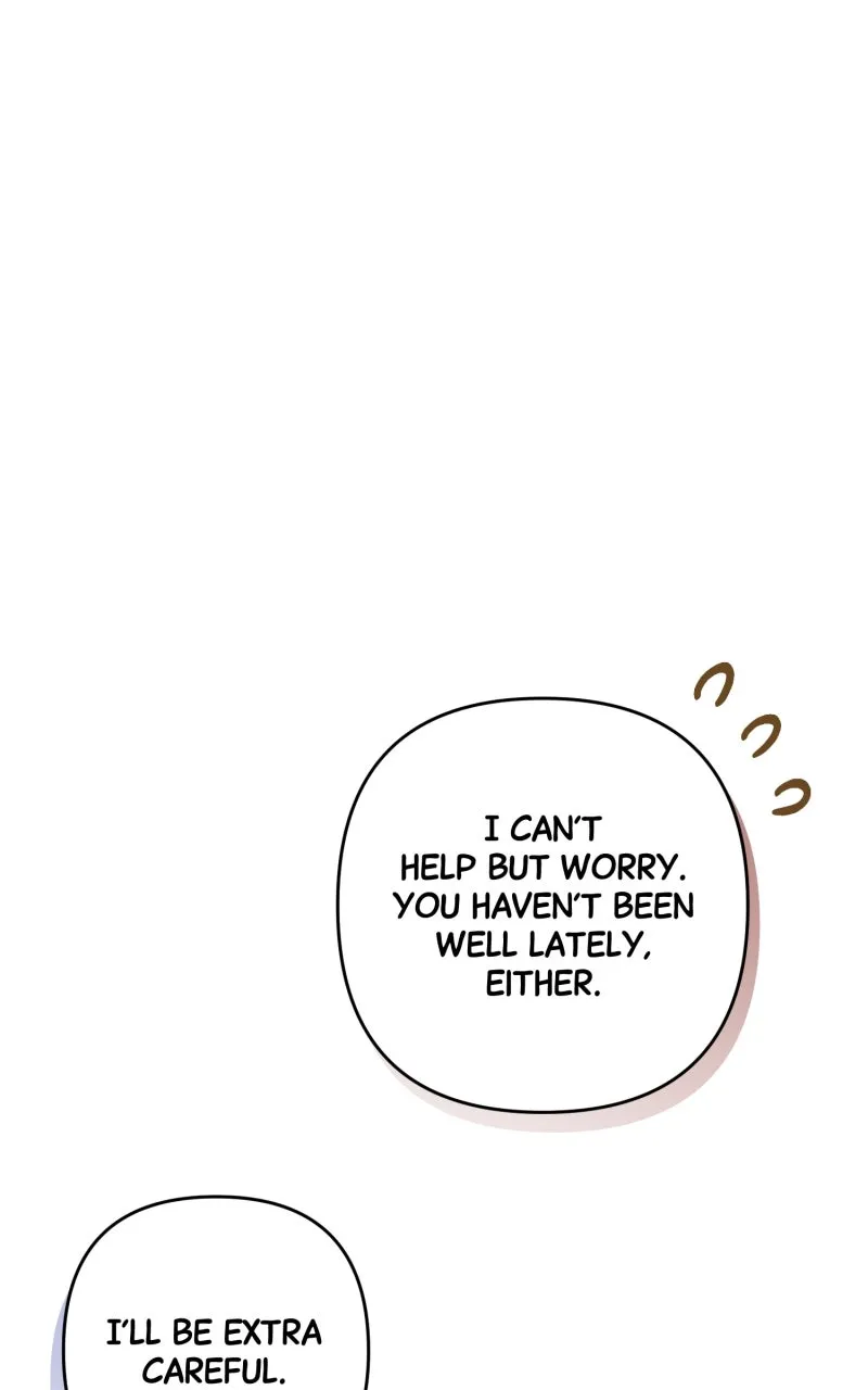 The Cup of Vengeance Is in Your Hands Chapter 76 page 24 - 