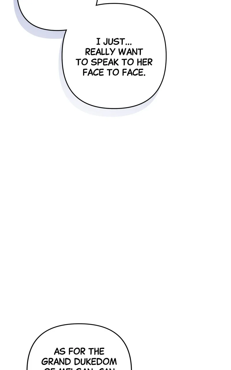 The Cup of Vengeance Is in Your Hands Chapter 76 page 25 - 