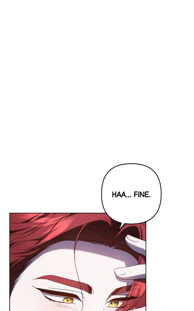 The Cup of Vengeance Is in Your Hands Chapter 76 page 27 - 