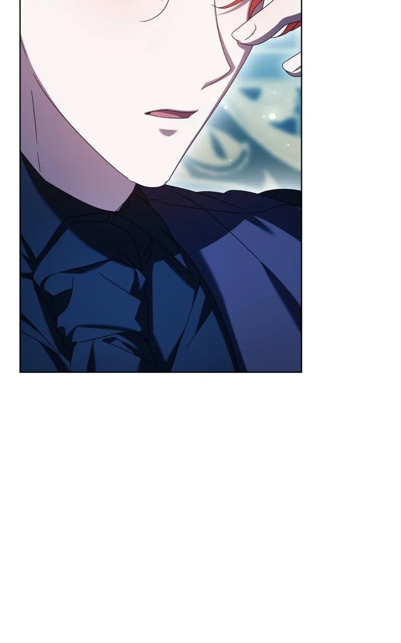The Cup of Vengeance Is in Your Hands Chapter 76 page 28 - 