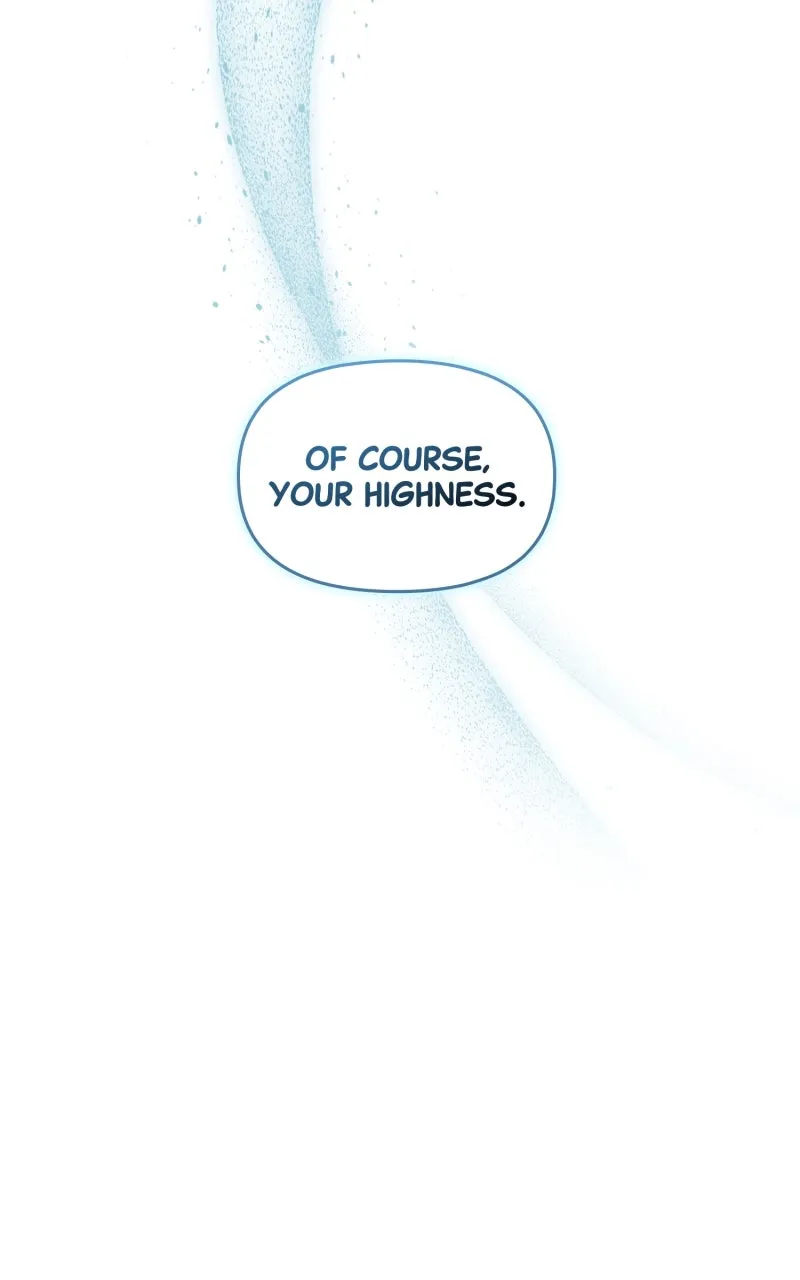 The Cup of Vengeance Is in Your Hands Chapter 76 page 32 - 