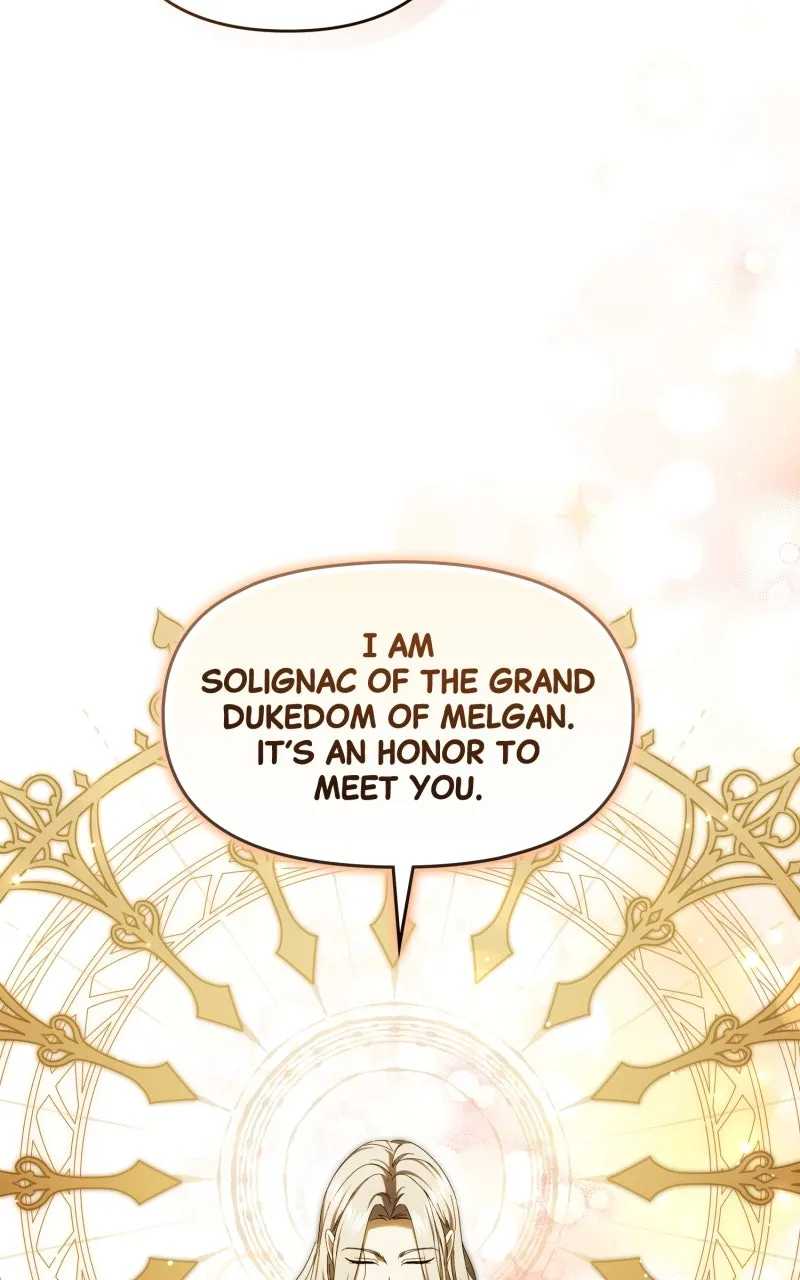 The Cup of Vengeance Is in Your Hands Chapter 76 page 40 - 