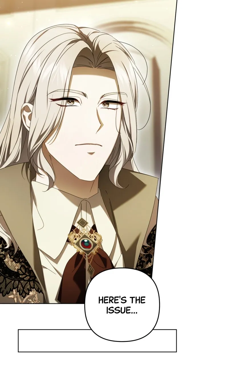 The Cup of Vengeance Is in Your Hands Chapter 76 page 44 - 