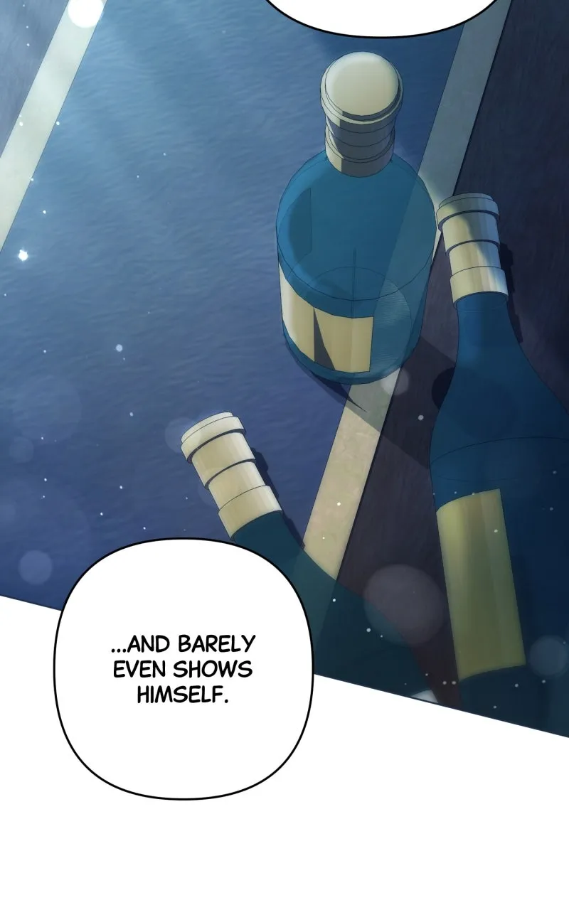 The Cup of Vengeance Is in Your Hands Chapter 76 page 6 - 