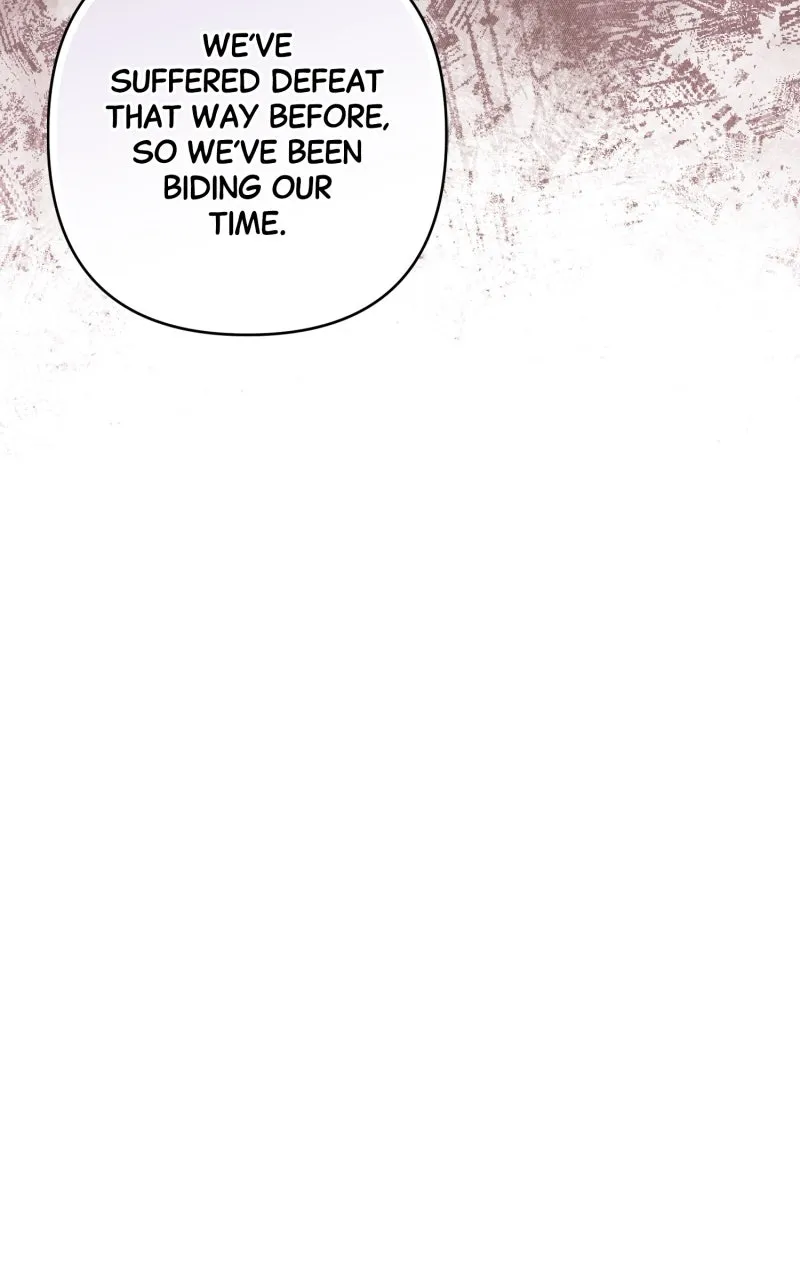 The Cup of Vengeance Is in Your Hands Chapter 76 page 52 - 