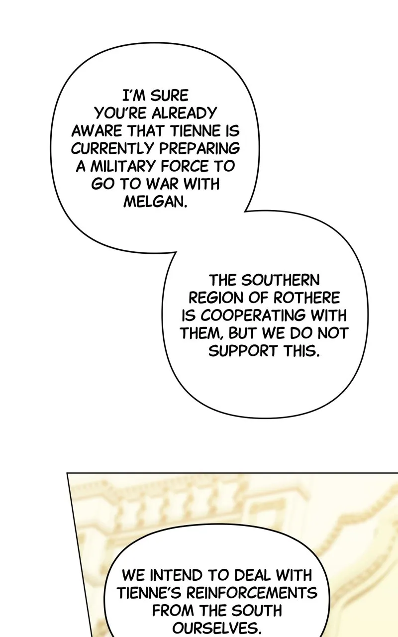 The Cup of Vengeance Is in Your Hands Chapter 76 page 55 - 