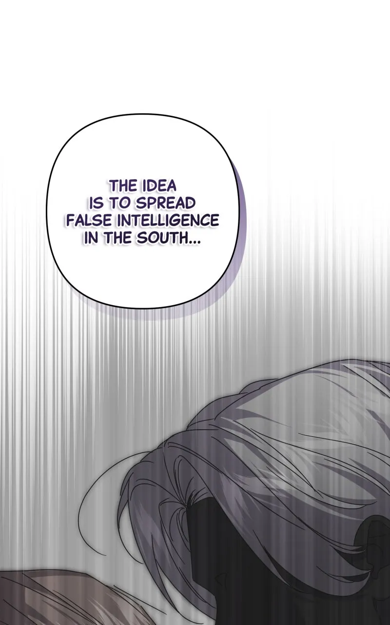 The Cup of Vengeance Is in Your Hands Chapter 76 page 57 - 