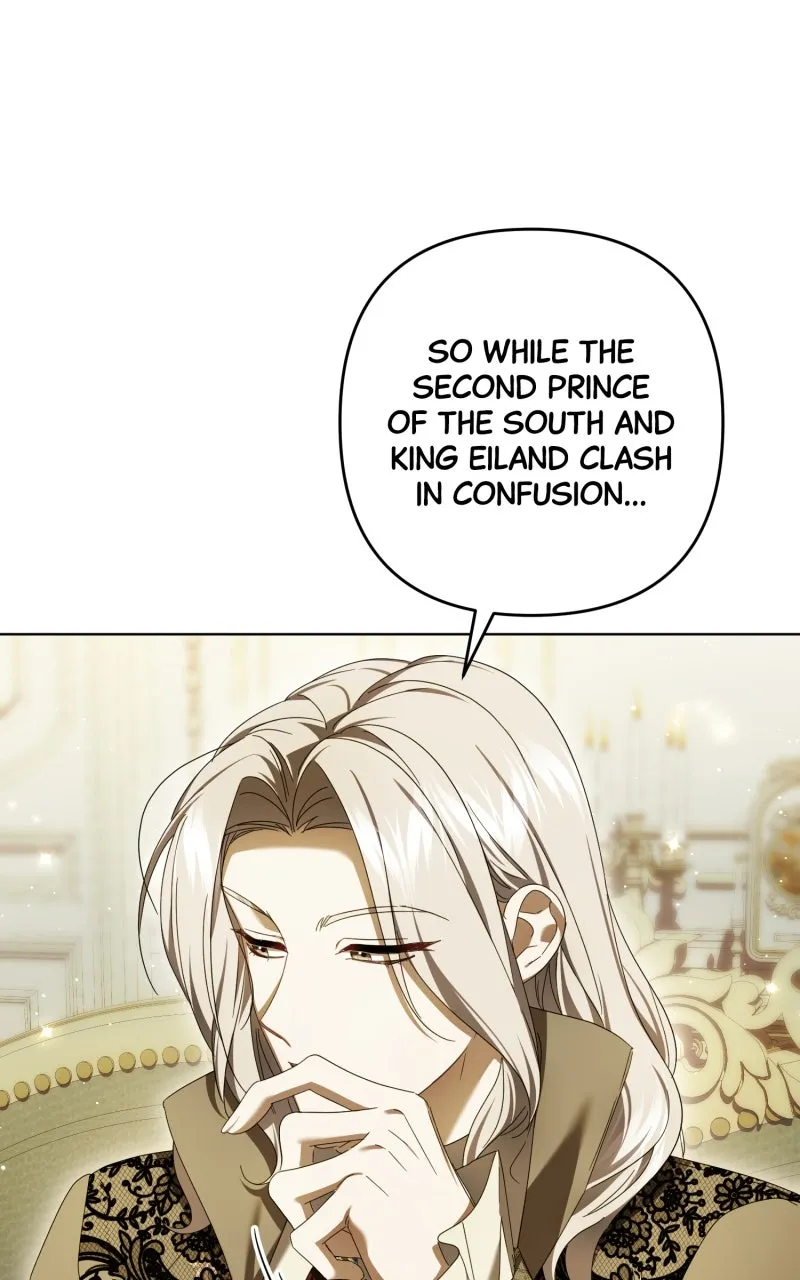 The Cup of Vengeance Is in Your Hands Chapter 76 page 62 - 