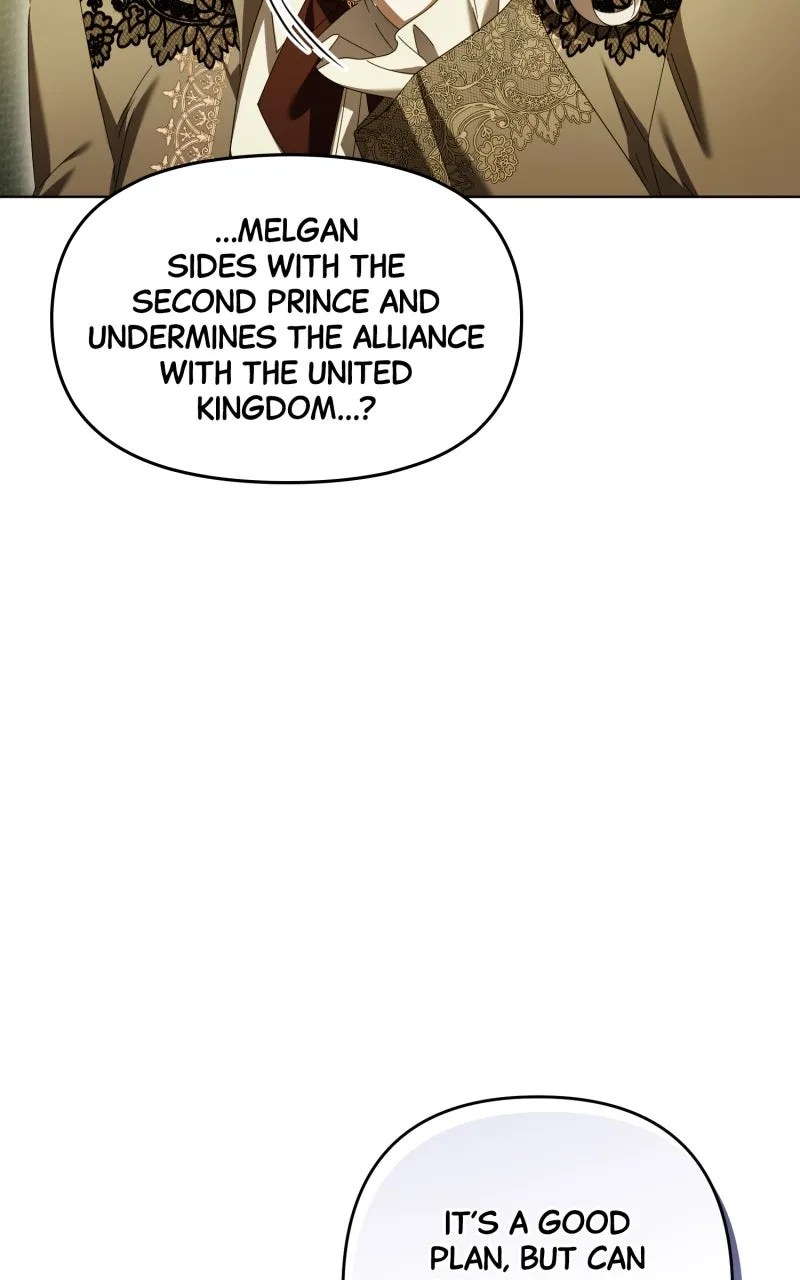 The Cup of Vengeance Is in Your Hands Chapter 76 page 63 - 