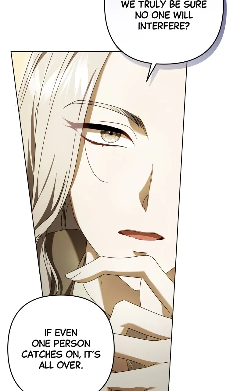 The Cup of Vengeance Is in Your Hands Chapter 76 page 64 - 