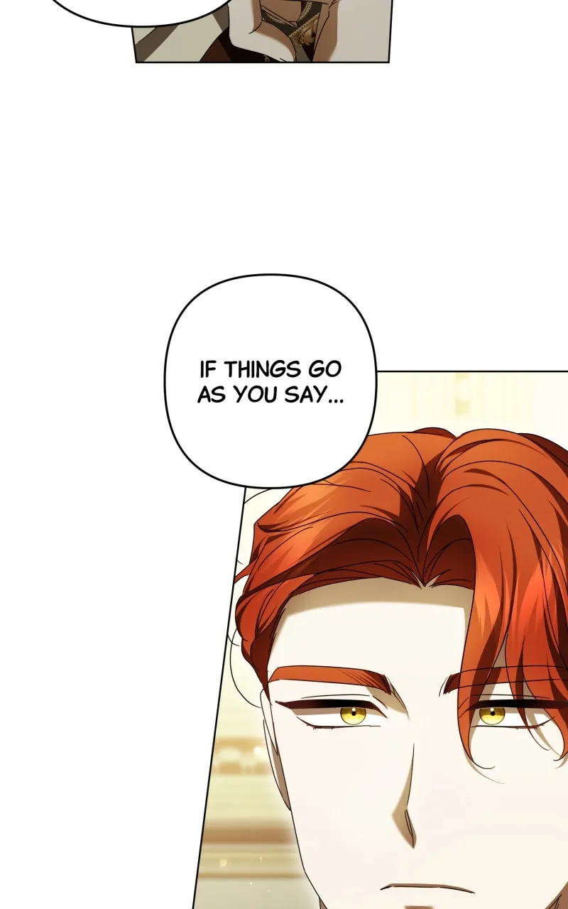 The Cup of Vengeance Is in Your Hands Chapter 76 page 65 - 